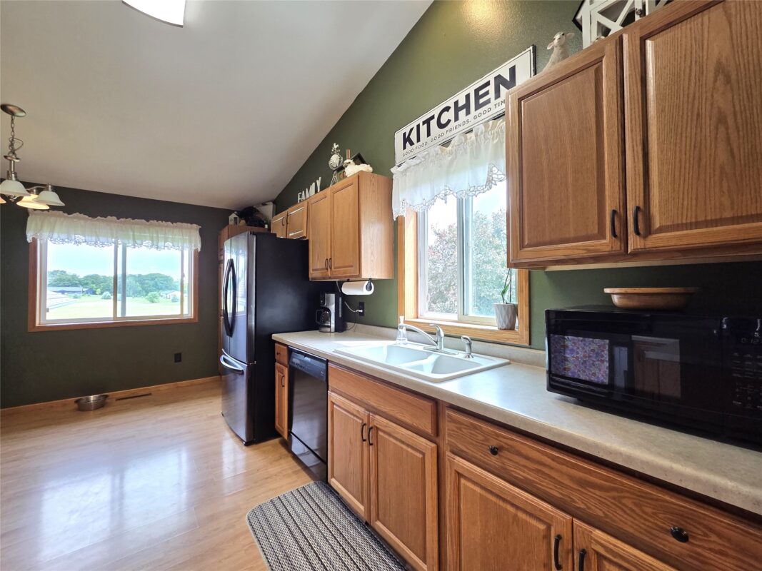 282 Babes Lane, Cameron WI 54822 - Residential house for sale - MLS #1601772 - image5