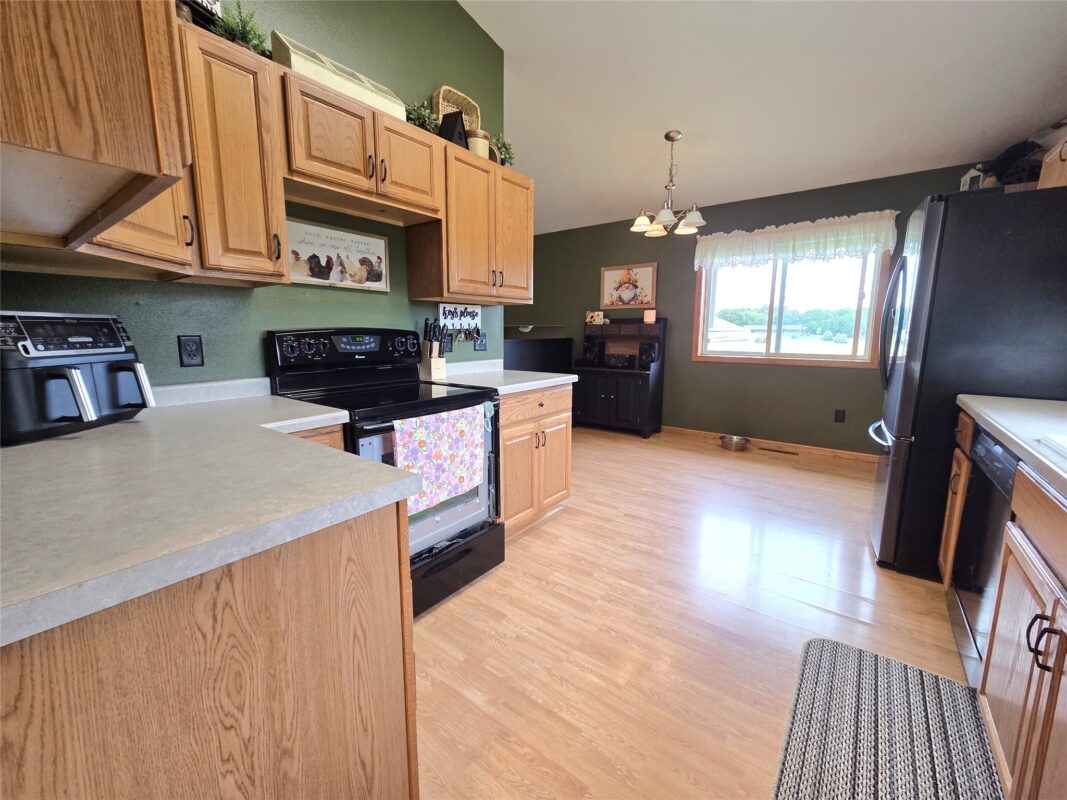 282 Babes Lane, Cameron WI 54822 - Residential house for sale - MLS #1601772 - image6