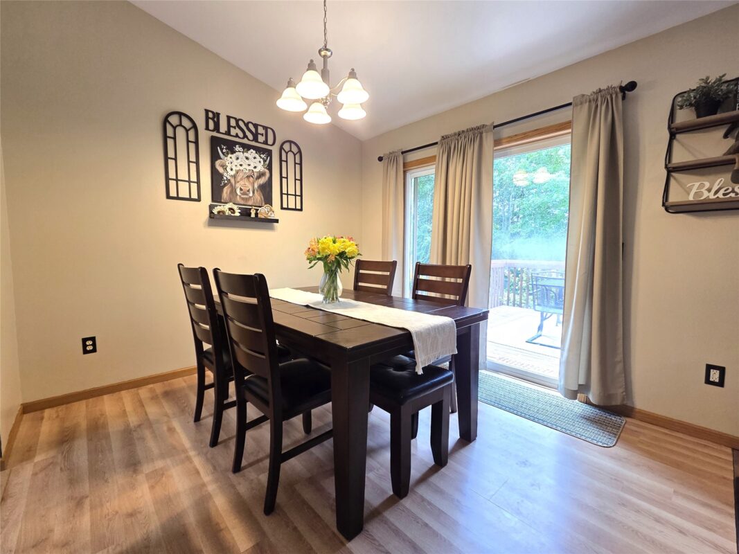 282 Babes Lane, Cameron WI 54822 - Residential house for sale - MLS #1601772 - image8