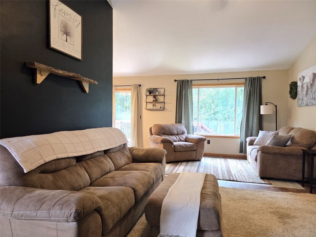 282 Babes Lane, Cameron WI 54822 - Residential house for sale - MLS #1601772 - image9