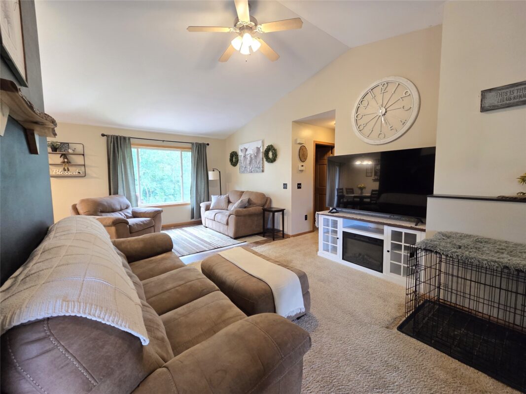 282 Babes Lane, Cameron WI 54822 - Residential house for sale - MLS #1601772 - image10