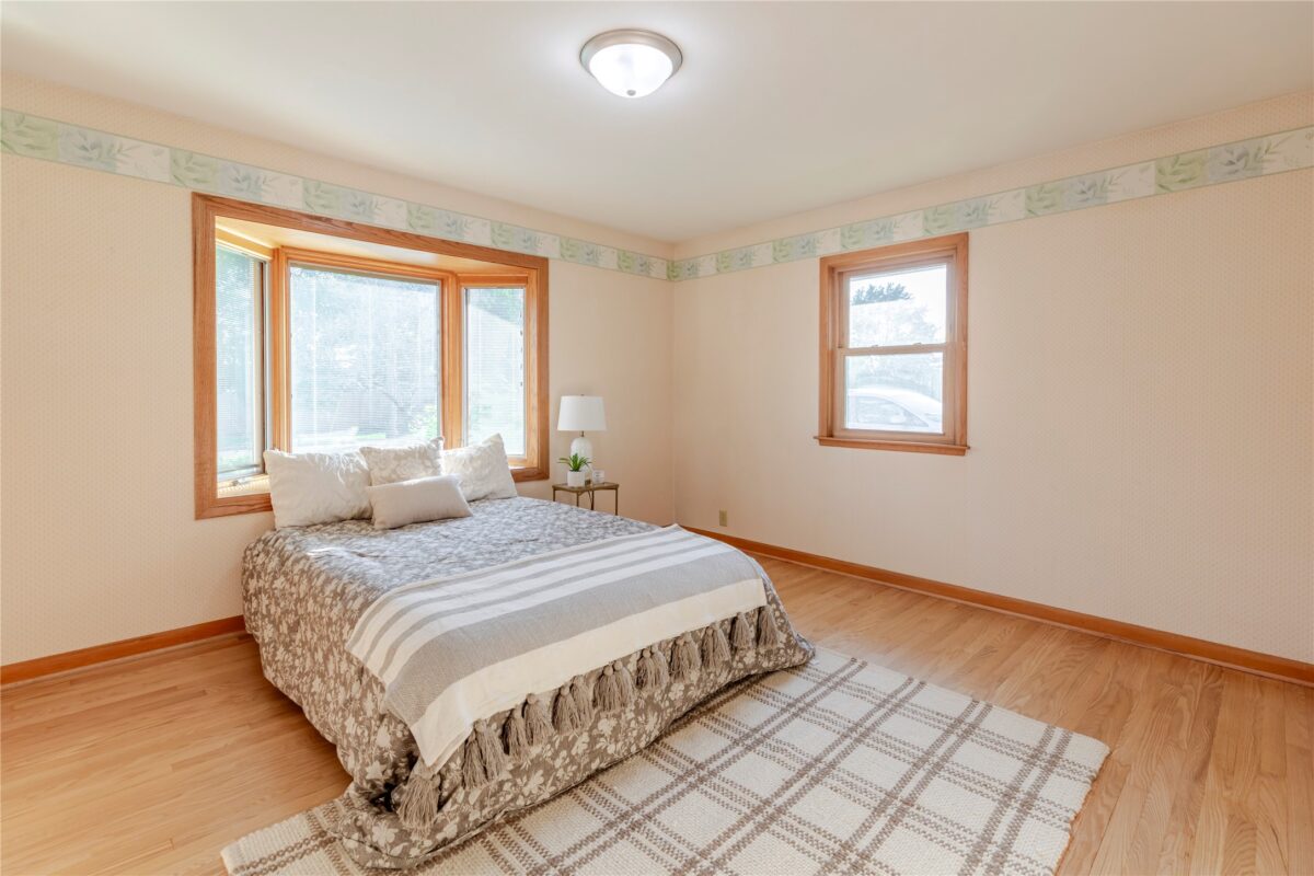 2836 Kelly Place, Eau Claire WI 54701 - Residential house for sale - MLS #1600669 - image6
