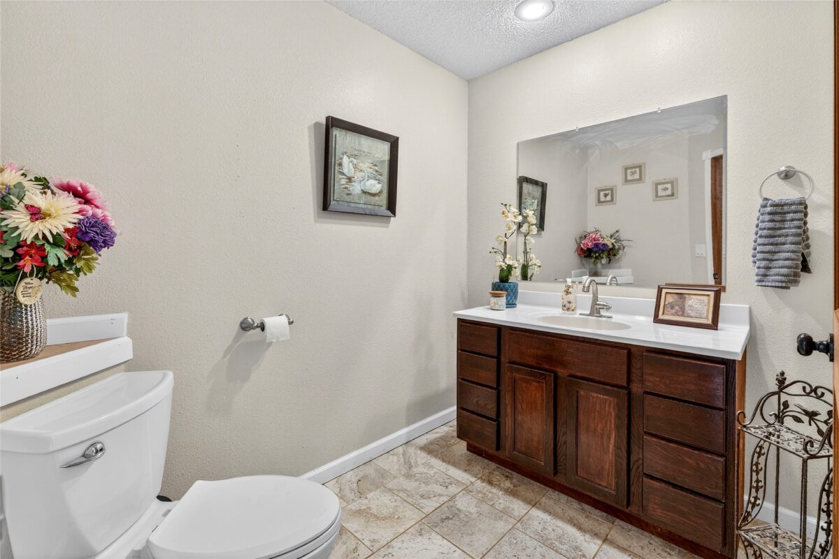 28478 Jesse Ryan Court, Danbury WI 54830 - Residential house for sale - MLS #1598513 - image15