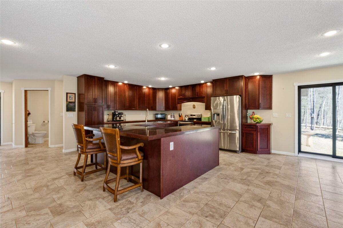 28478 Jesse Ryan Court, Danbury WI 54830 - Residential house for sale - MLS #1598513 - image18