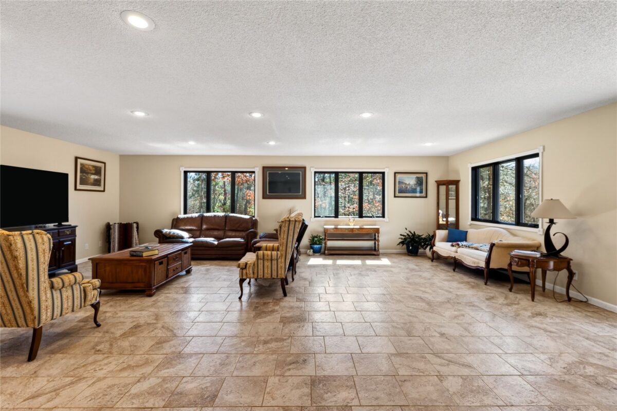 28478 Jesse Ryan Court, Danbury WI 54830 - Residential house for sale - MLS #1598513 - image22