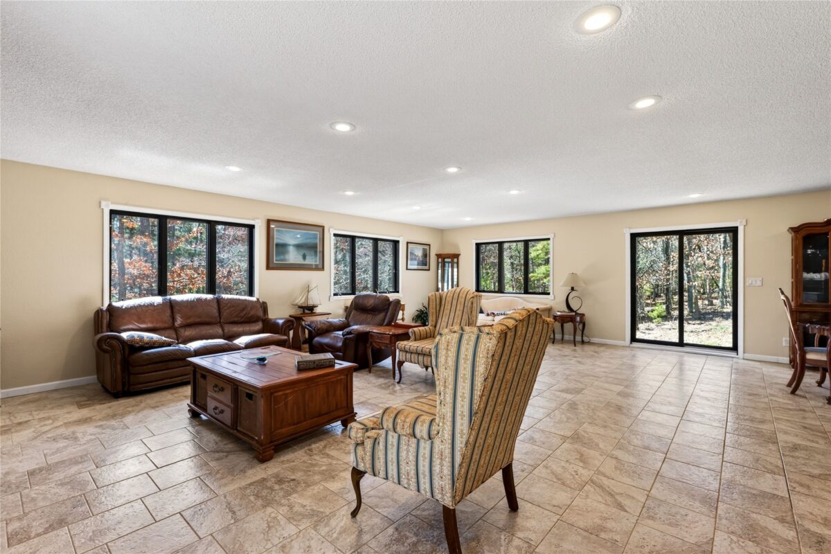 28478 Jesse Ryan Court, Danbury WI 54830 - Residential house for sale - MLS #1598513 - image24