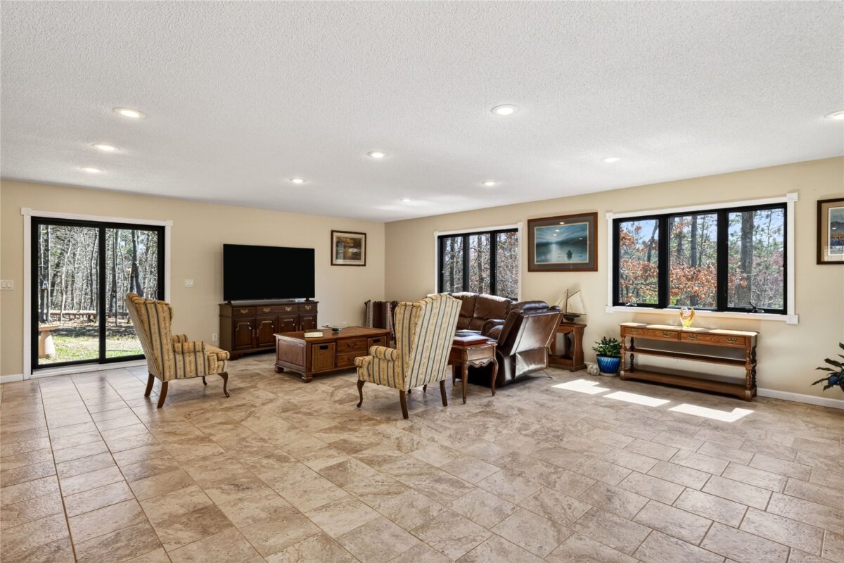 28478 Jesse Ryan Court, Danbury WI 54830 - Residential house for sale - MLS #1598513 - image26