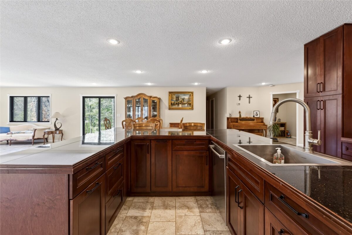 28478 Jesse Ryan Court, Danbury WI 54830 - Residential house for sale - MLS #1598513 - image28