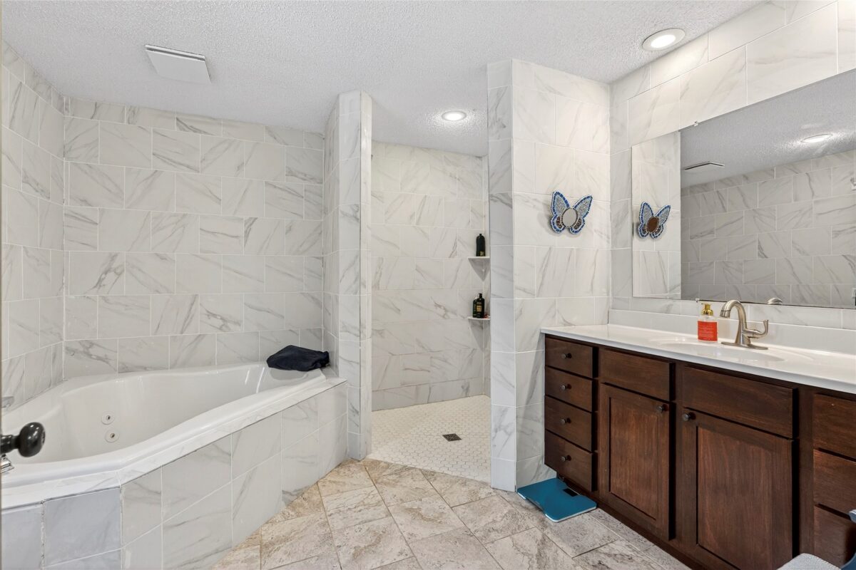 28478 Jesse Ryan Court, Danbury WI 54830 - Residential house for sale - MLS #1598513 - image35