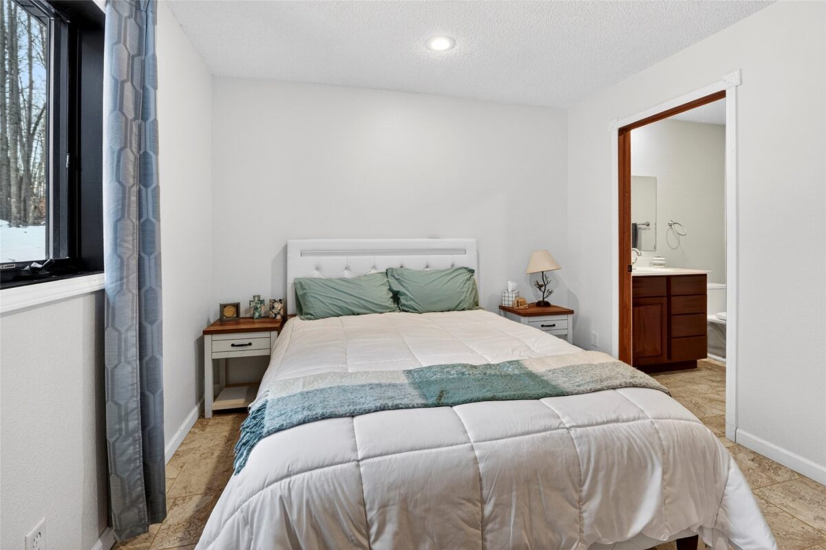 28478 Jesse Ryan Court, Danbury WI 54830 - Residential house for sale - MLS #1598513 - image38