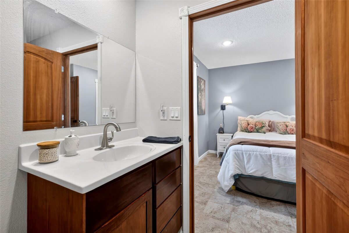 28478 Jesse Ryan Court, Danbury WI 54830 - Residential house for sale - MLS #1598513 - image44