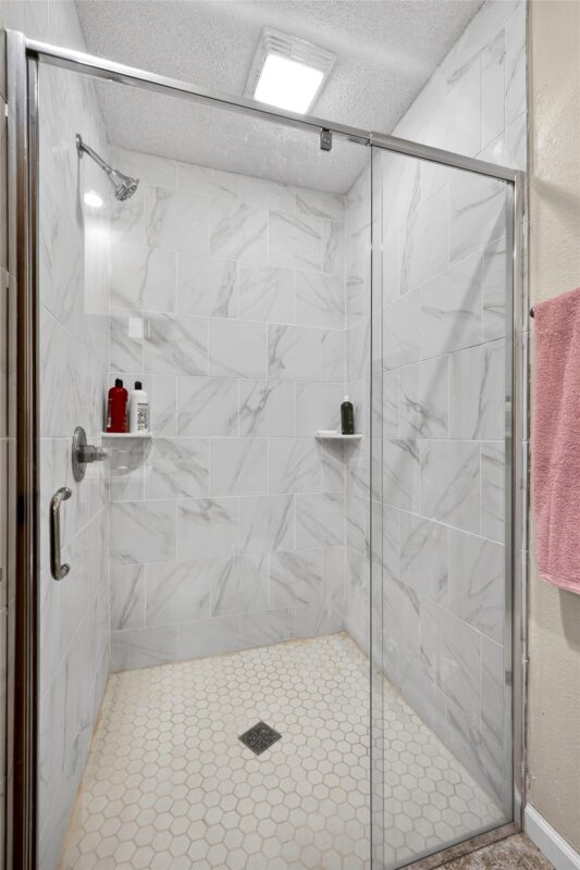 28478 Jesse Ryan Court, Danbury WI 54830 - Residential house for sale - MLS #1598513 - image45