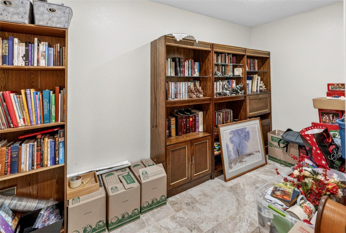 28478 Jesse Ryan Court, Danbury WI 54830 - Residential house for sale - MLS #1598513 - image47