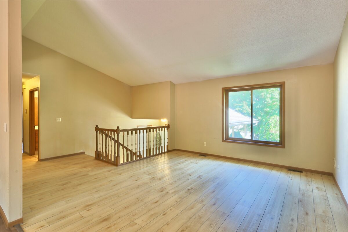 2849 Kohlhepp Road, Eau Claire WI 54703 - Residential house for sale - MLS #1603080 - image11