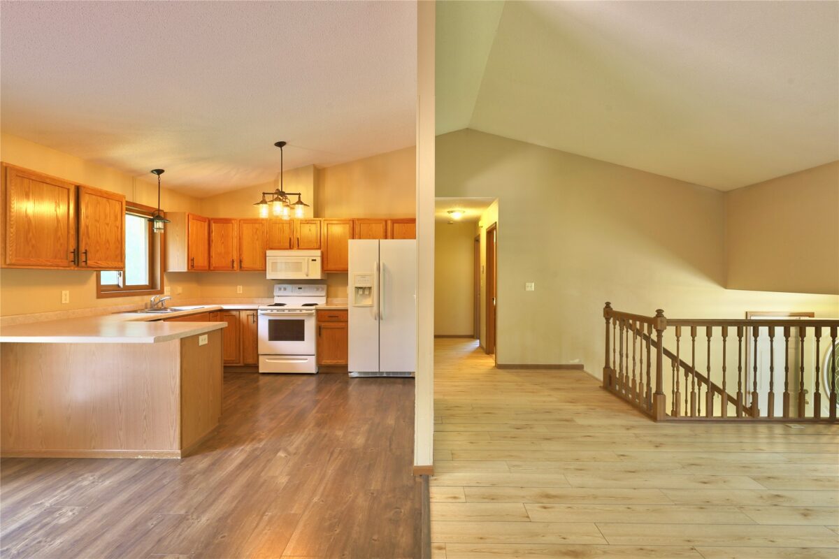 2849 Kohlhepp Road, Eau Claire WI 54703 - Residential house for sale - MLS #1603080 - image12