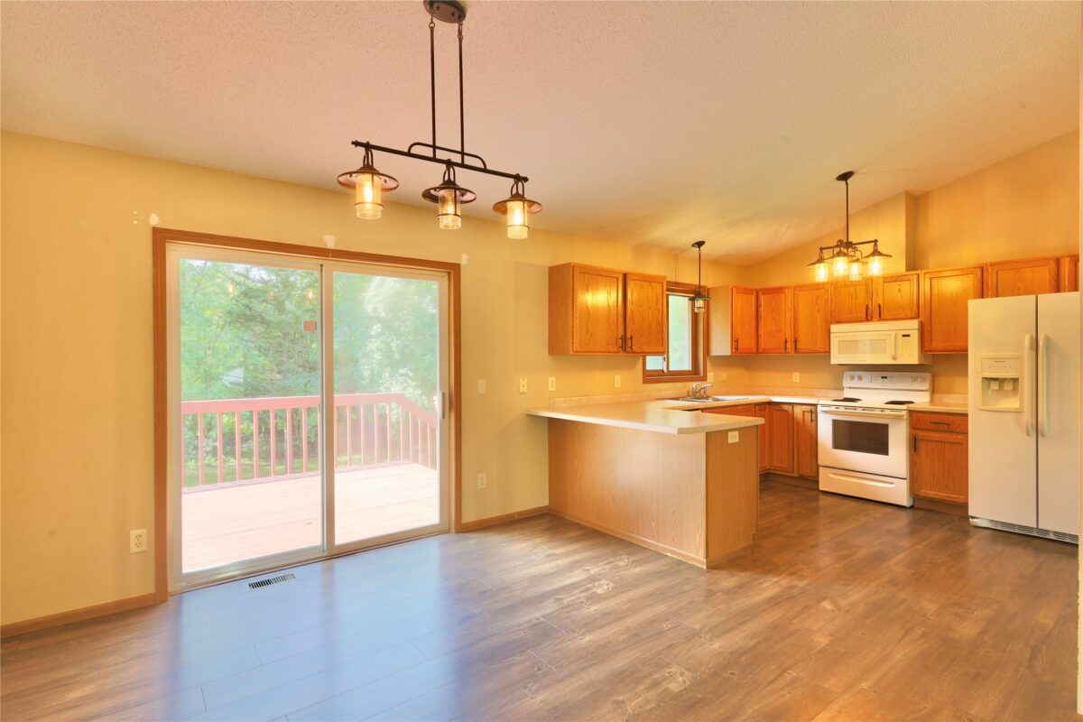 2849 Kohlhepp Road, Eau Claire WI 54703 - Residential house for sale - MLS #1603080 - image13