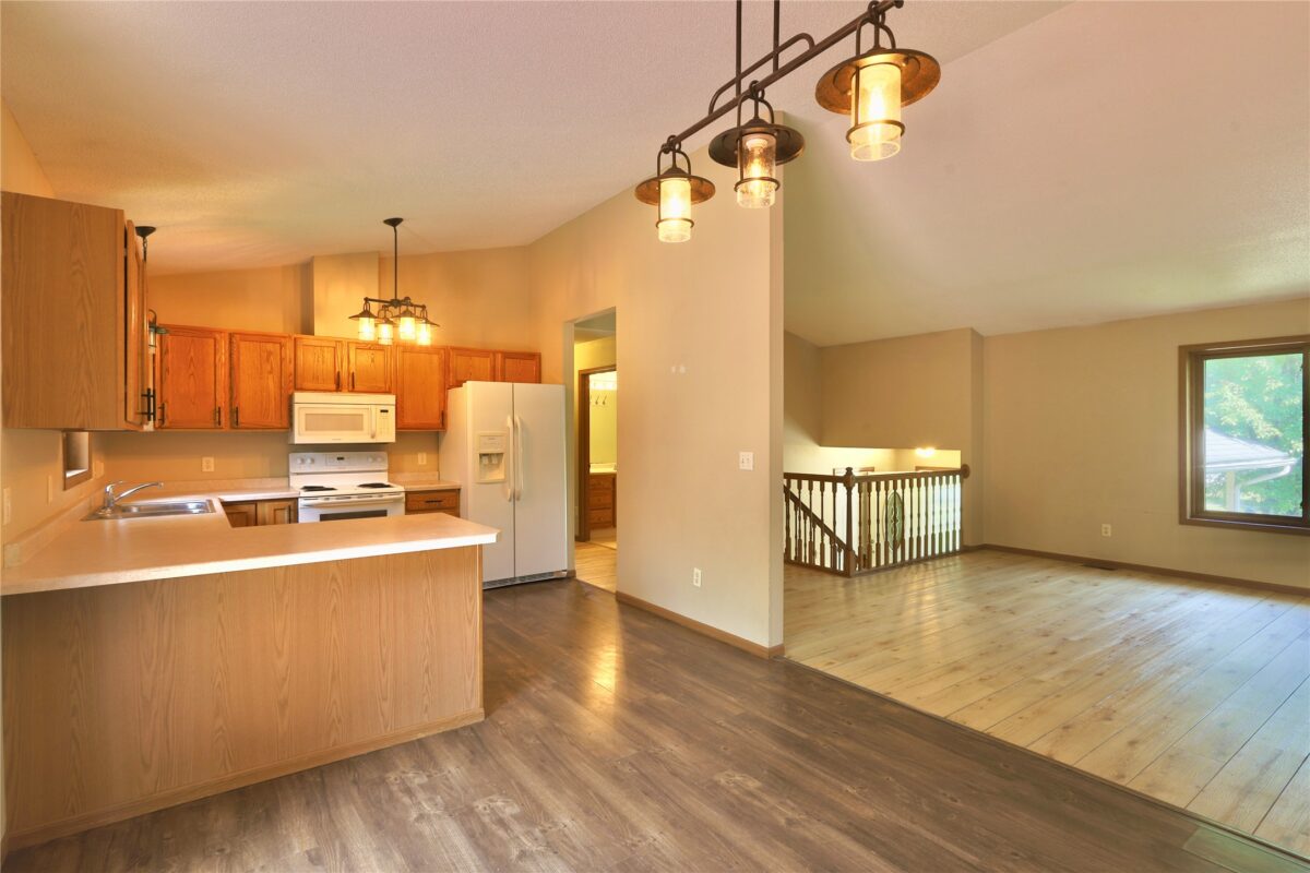 2849 Kohlhepp Road, Eau Claire WI 54703 - Residential house for sale - MLS #1603080 - image14