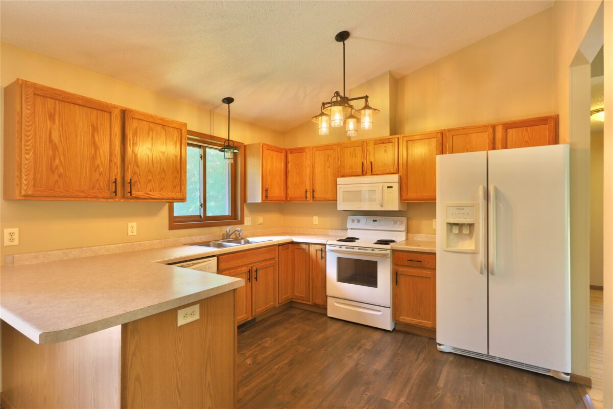 2849 Kohlhepp Road, Eau Claire WI 54703 - Residential house for sale - MLS #1603080 - image15