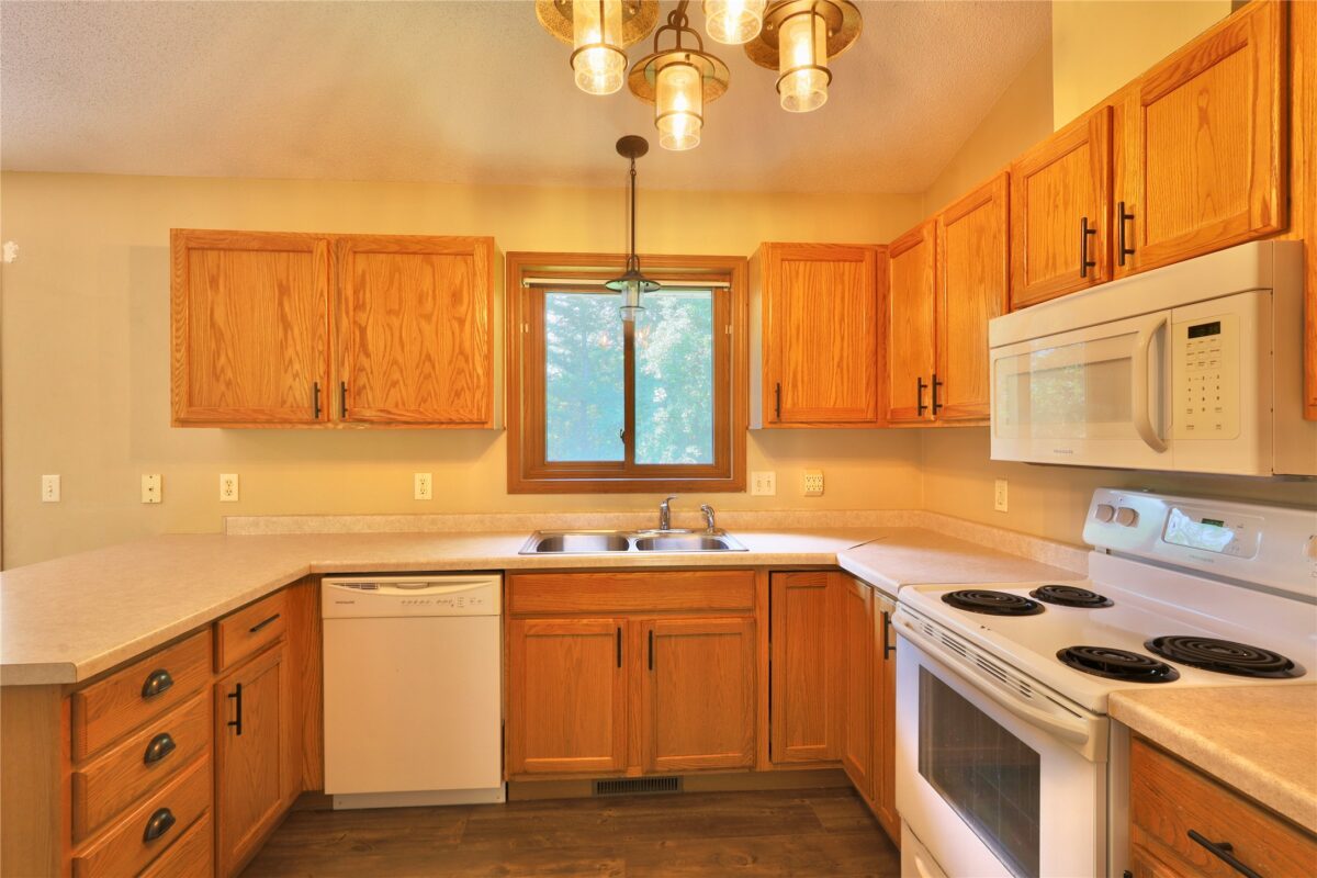 2849 Kohlhepp Road, Eau Claire WI 54703 - Residential house for sale - MLS #1603080 - image16