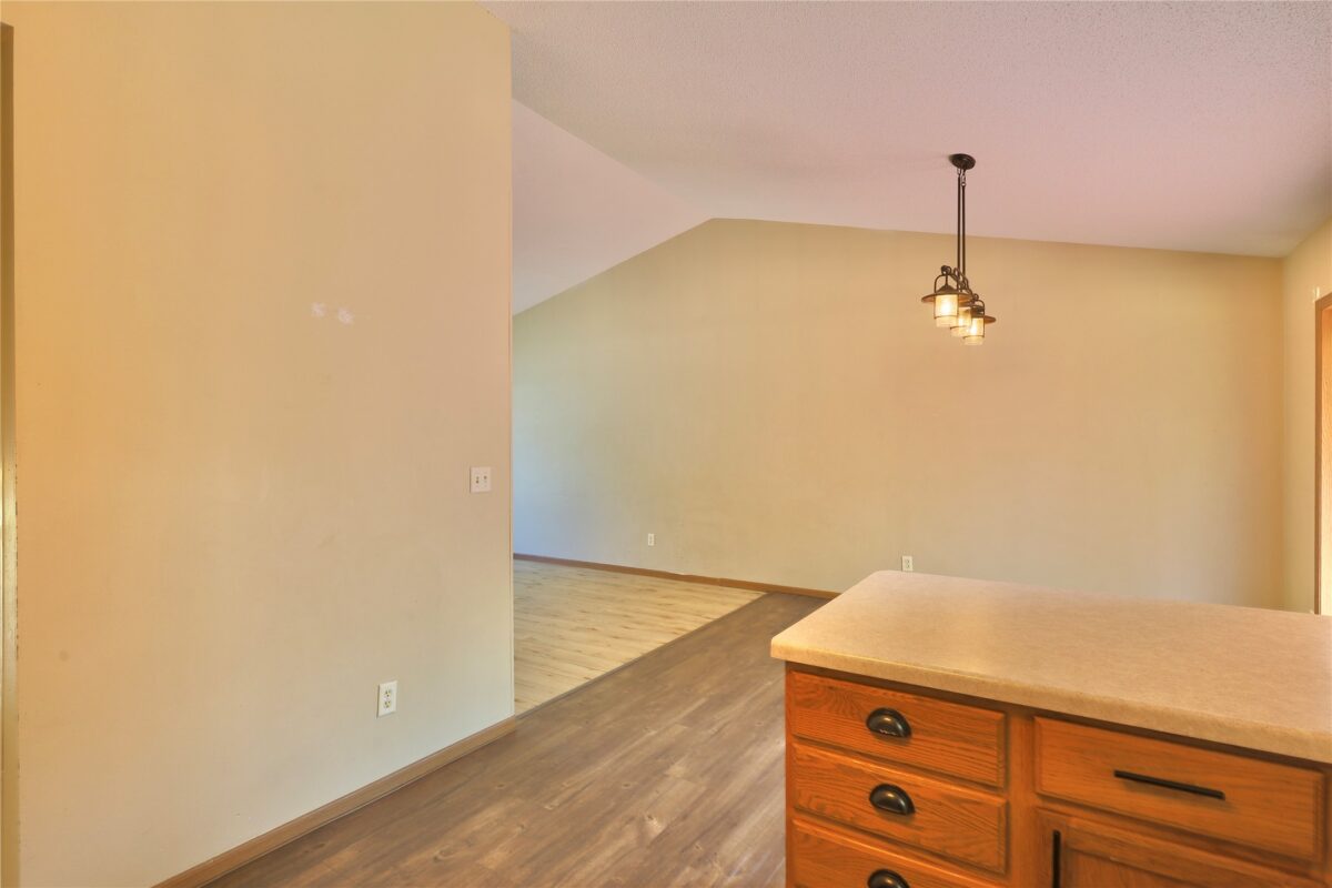 2849 Kohlhepp Road, Eau Claire WI 54703 - Residential house for sale - MLS #1603080 - image17