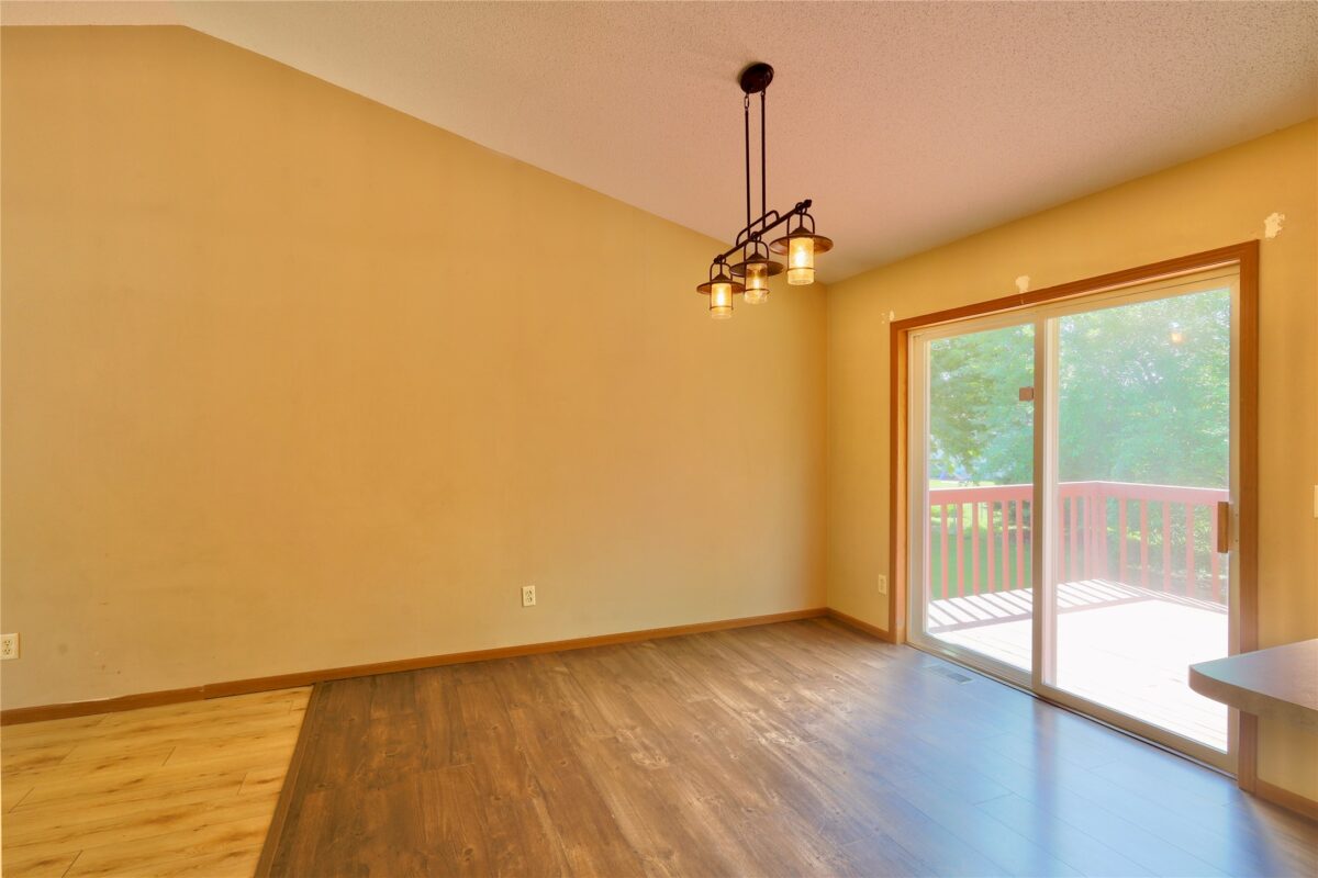 2849 Kohlhepp Road, Eau Claire WI 54703 - Residential house for sale - MLS #1603080 - image18