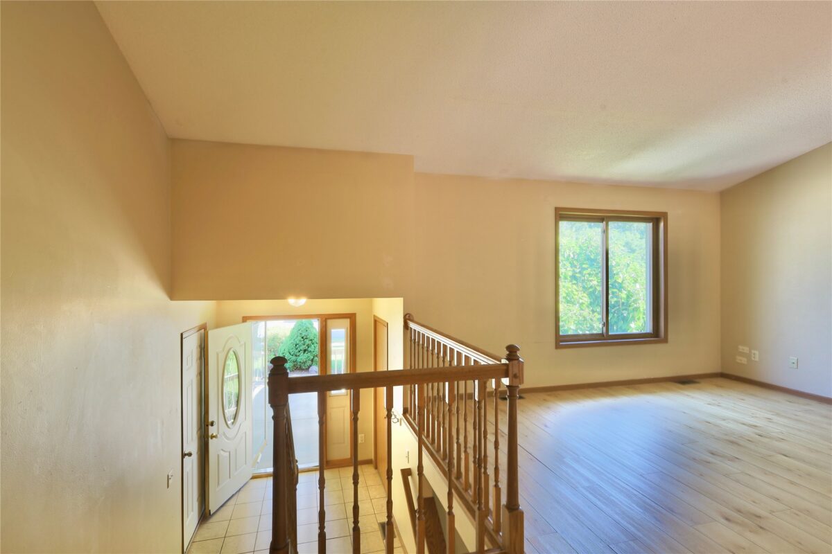 2849 Kohlhepp Road, Eau Claire WI 54703 - Residential house for sale - MLS #1603080 - image19