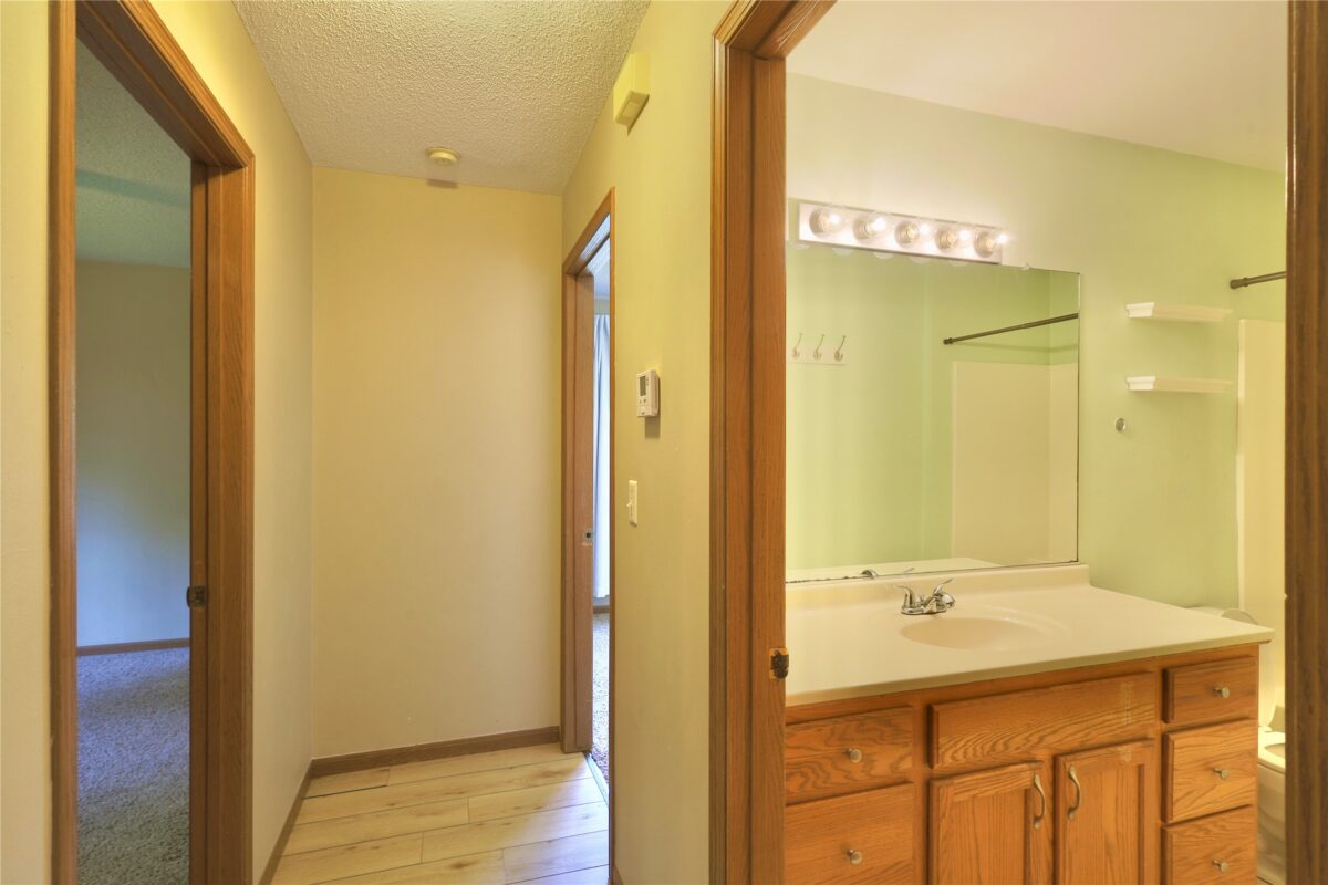 2849 Kohlhepp Road, Eau Claire WI 54703 - Residential house for sale - MLS #1603080 - image20