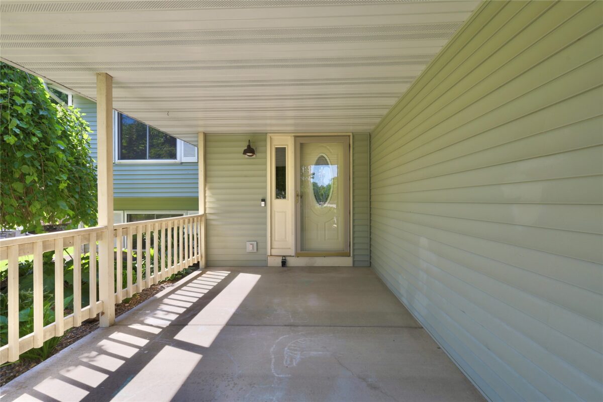 2849 Kohlhepp Road, Eau Claire WI 54703 - Residential house for sale - MLS #1603080 - image3