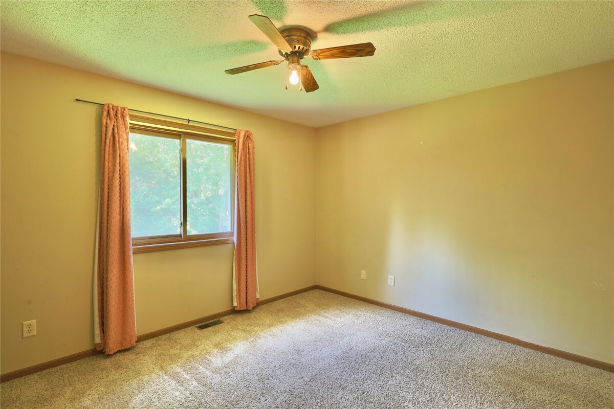 2849 Kohlhepp Road, Eau Claire WI 54703 - Residential house for sale - MLS #1603080 - image21