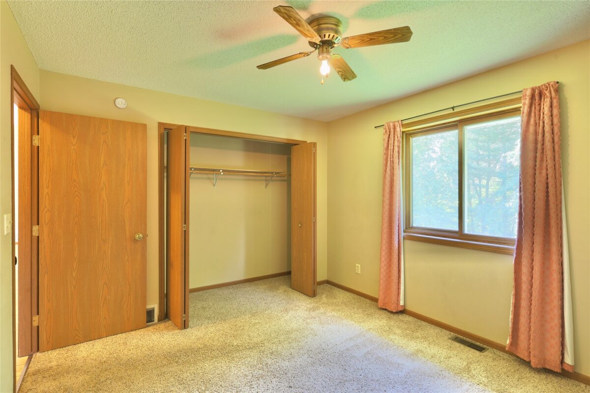 2849 Kohlhepp Road, Eau Claire WI 54703 - Residential house for sale - MLS #1603080 - image22