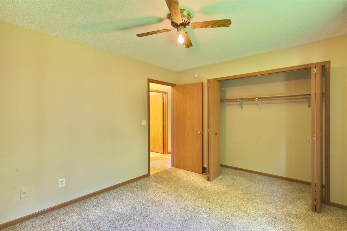 2849 Kohlhepp Road, Eau Claire WI 54703 - Residential house for sale - MLS #1603080 - image23