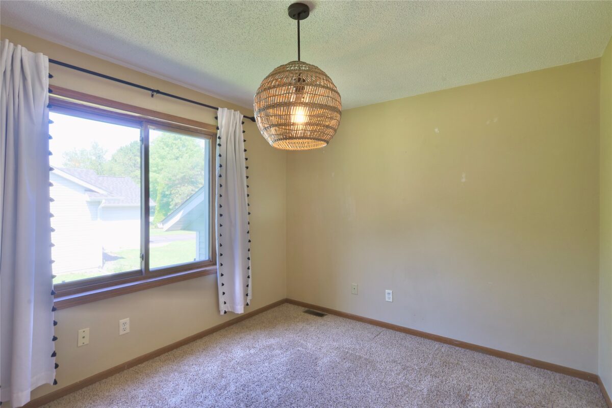 2849 Kohlhepp Road, Eau Claire WI 54703 - Residential house for sale - MLS #1603080 - image24
