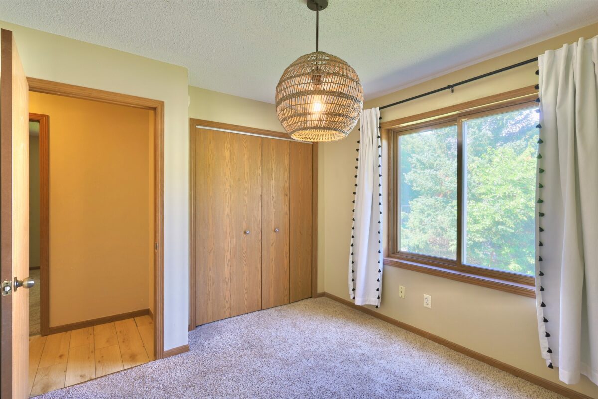2849 Kohlhepp Road, Eau Claire WI 54703 - Residential house for sale - MLS #1603080 - image25