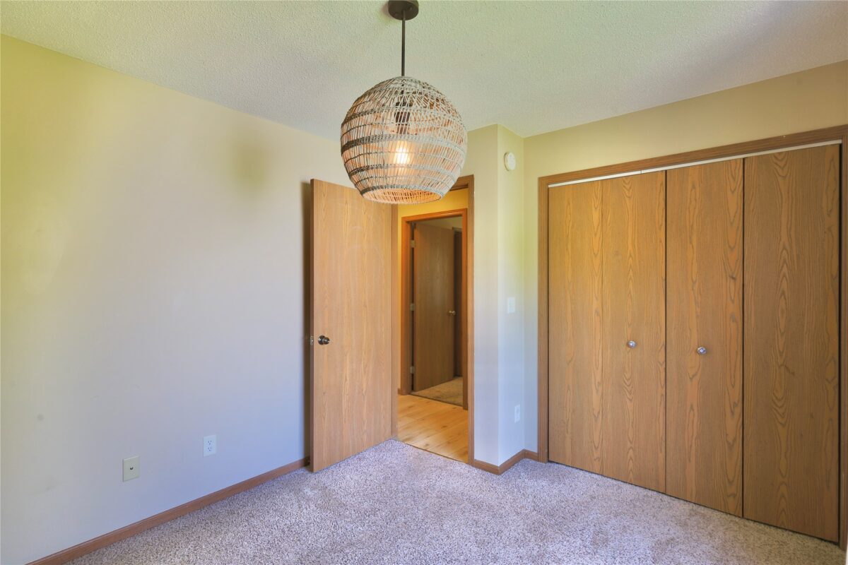 2849 Kohlhepp Road, Eau Claire WI 54703 - Residential house for sale - MLS #1603080 - image26