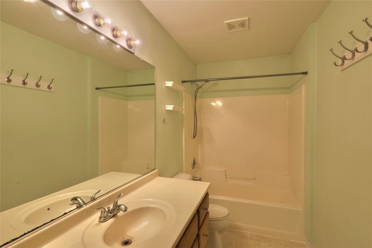 2849 Kohlhepp Road, Eau Claire WI 54703 - Residential house for sale - MLS #1603080 - image27
