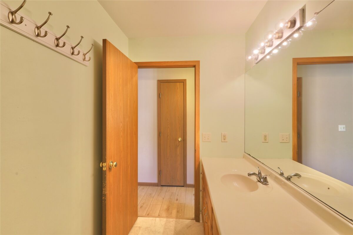2849 Kohlhepp Road, Eau Claire WI 54703 - Residential house for sale - MLS #1603080 - image28