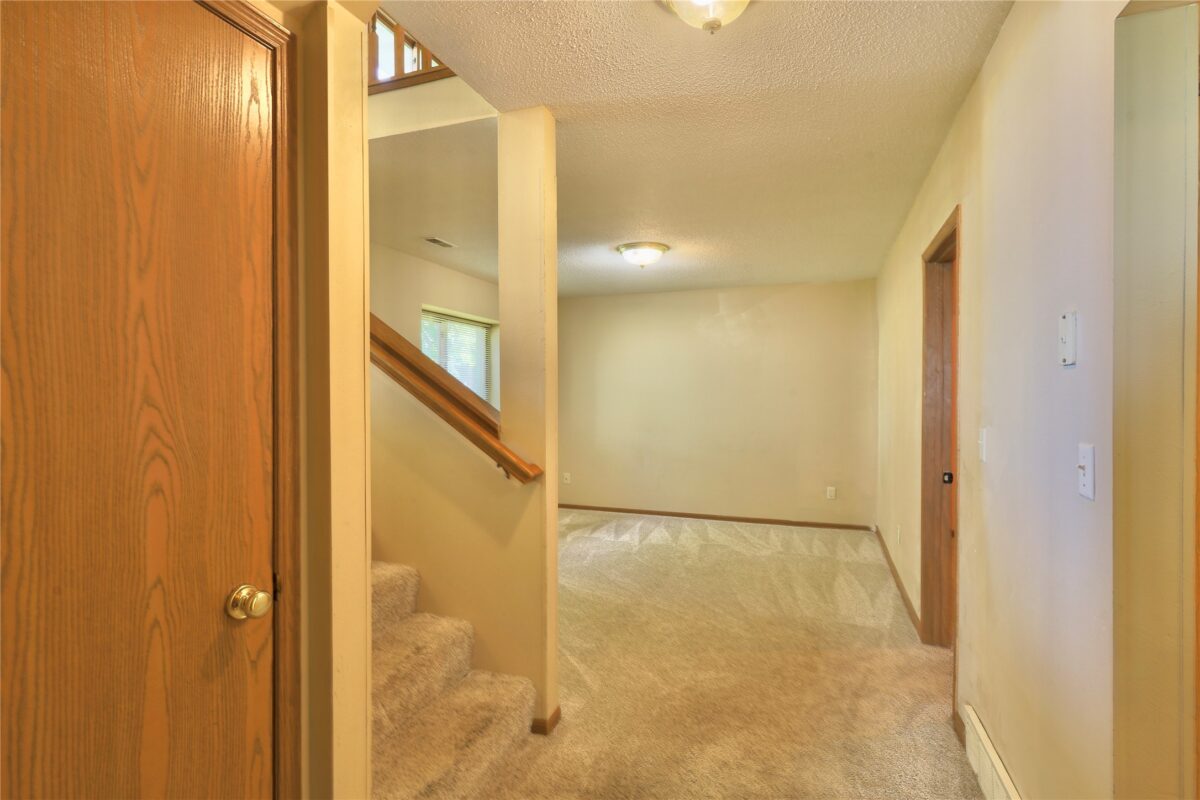 2849 Kohlhepp Road, Eau Claire WI 54703 - Residential house for sale - MLS #1603080 - image29