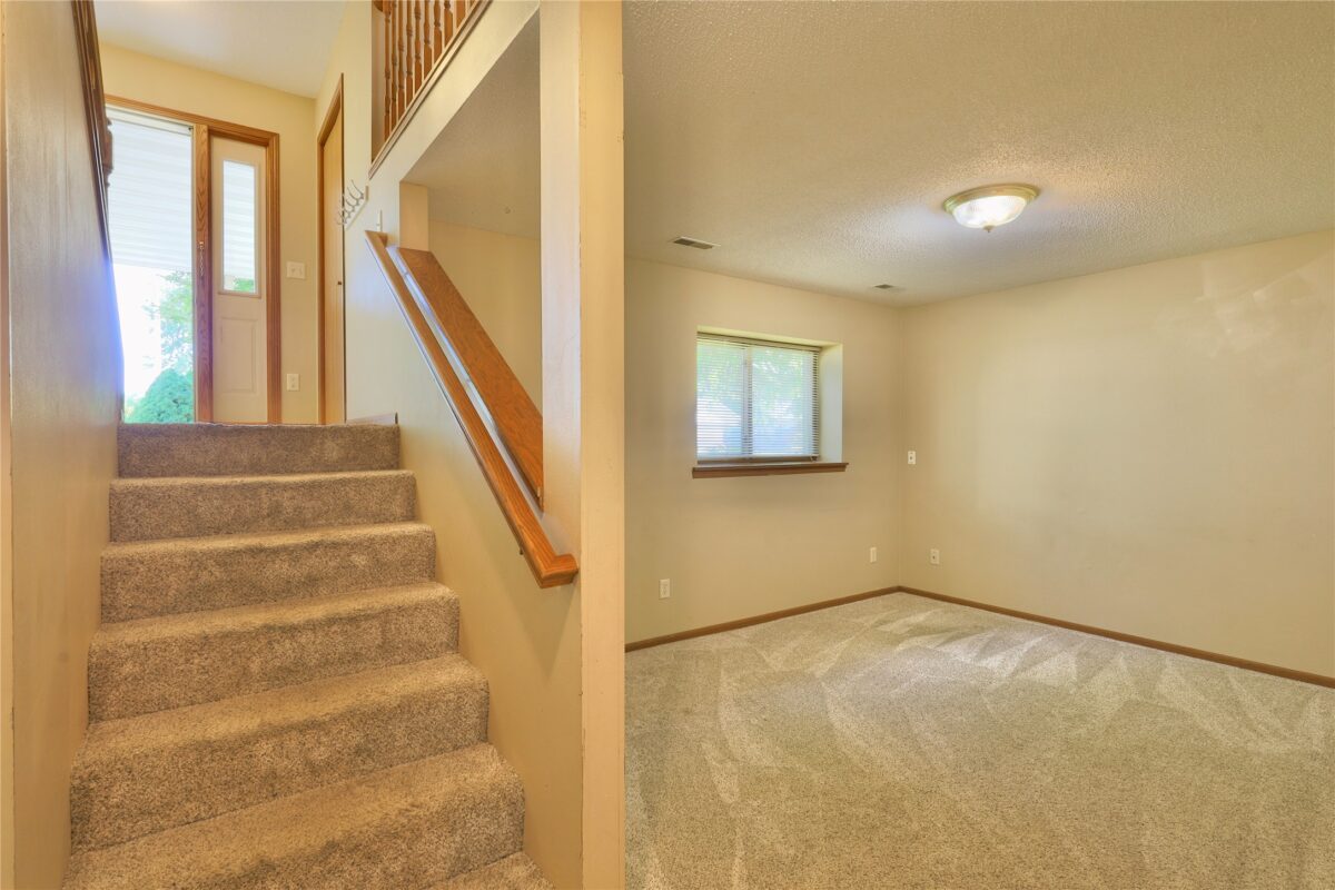 2849 Kohlhepp Road, Eau Claire WI 54703 - Residential house for sale - MLS #1603080 - image30