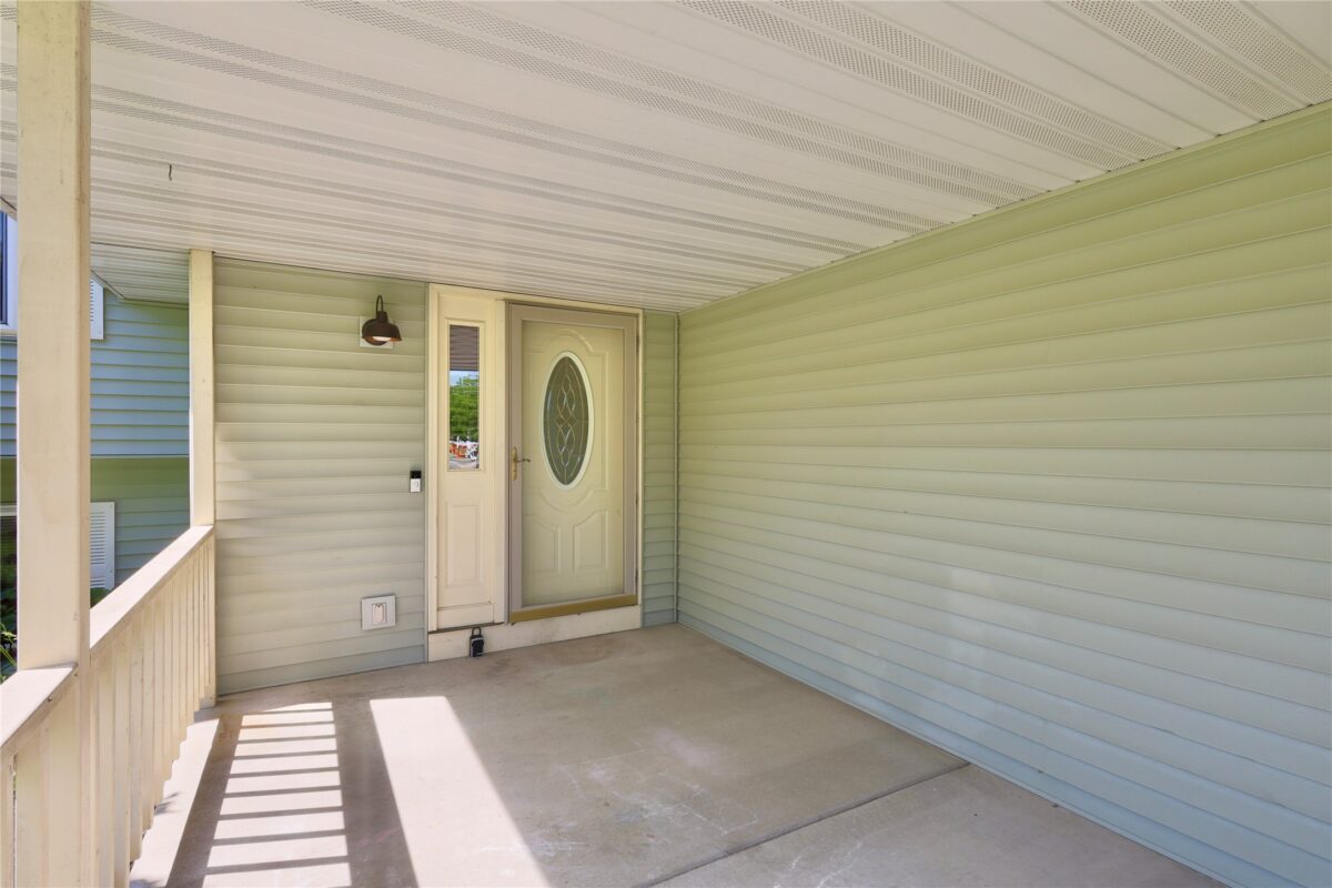 2849 Kohlhepp Road, Eau Claire WI 54703 - Residential house for sale - MLS #1603080 - image4