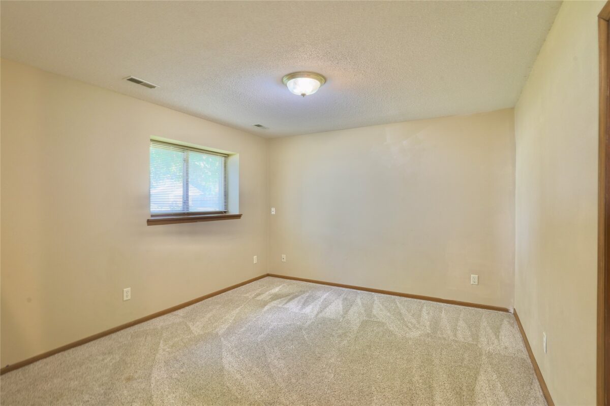 2849 Kohlhepp Road, Eau Claire WI 54703 - Residential house for sale - MLS #1603080 - image31