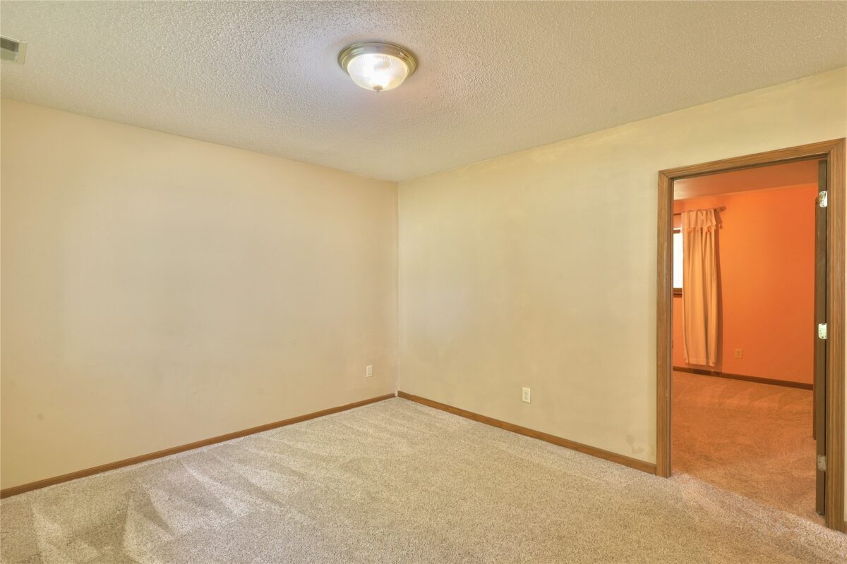 2849 Kohlhepp Road, Eau Claire WI 54703 - Residential house for sale - MLS #1603080 - image32