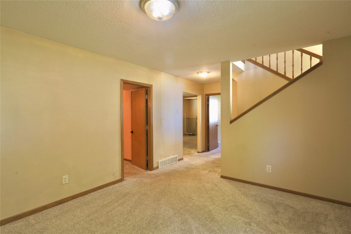 2849 Kohlhepp Road, Eau Claire WI 54703 - Residential house for sale - MLS #1603080 - image33