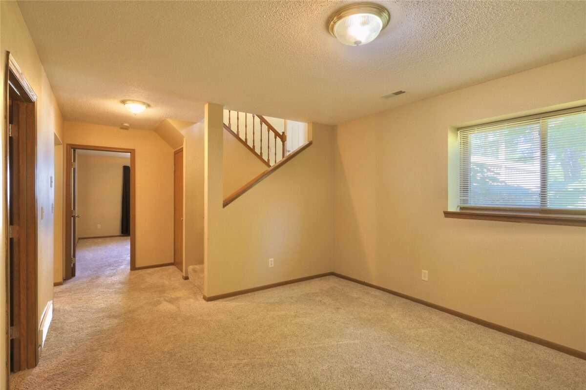 2849 Kohlhepp Road, Eau Claire WI 54703 - Residential house for sale - MLS #1603080 - image34