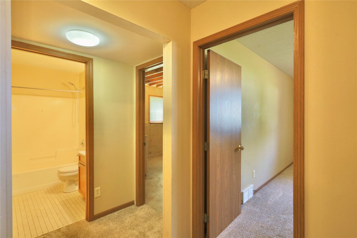 2849 Kohlhepp Road, Eau Claire WI 54703 - Residential house for sale - MLS #1603080 - image35
