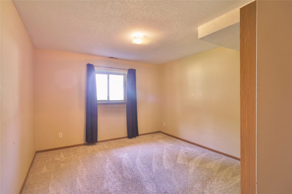 2849 Kohlhepp Road, Eau Claire WI 54703 - Residential house for sale - MLS #1603080 - image36