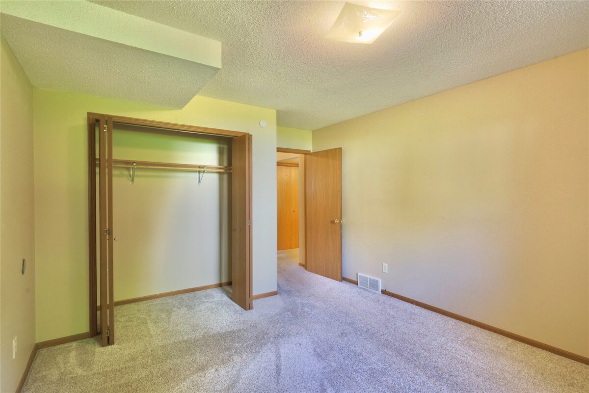 2849 Kohlhepp Road, Eau Claire WI 54703 - Residential house for sale - MLS #1603080 - image37