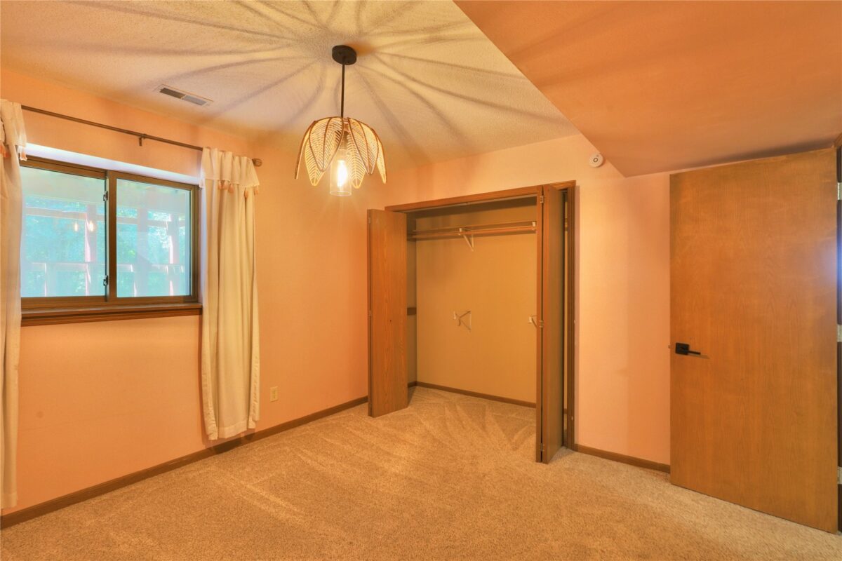 2849 Kohlhepp Road, Eau Claire WI 54703 - Residential house for sale - MLS #1603080 - image39