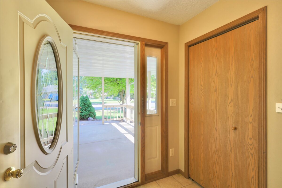 2849 Kohlhepp Road, Eau Claire WI 54703 - Residential house for sale - MLS #1603080 - image5