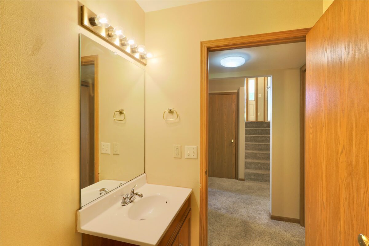 2849 Kohlhepp Road, Eau Claire WI 54703 - Residential house for sale - MLS #1603080 - image41