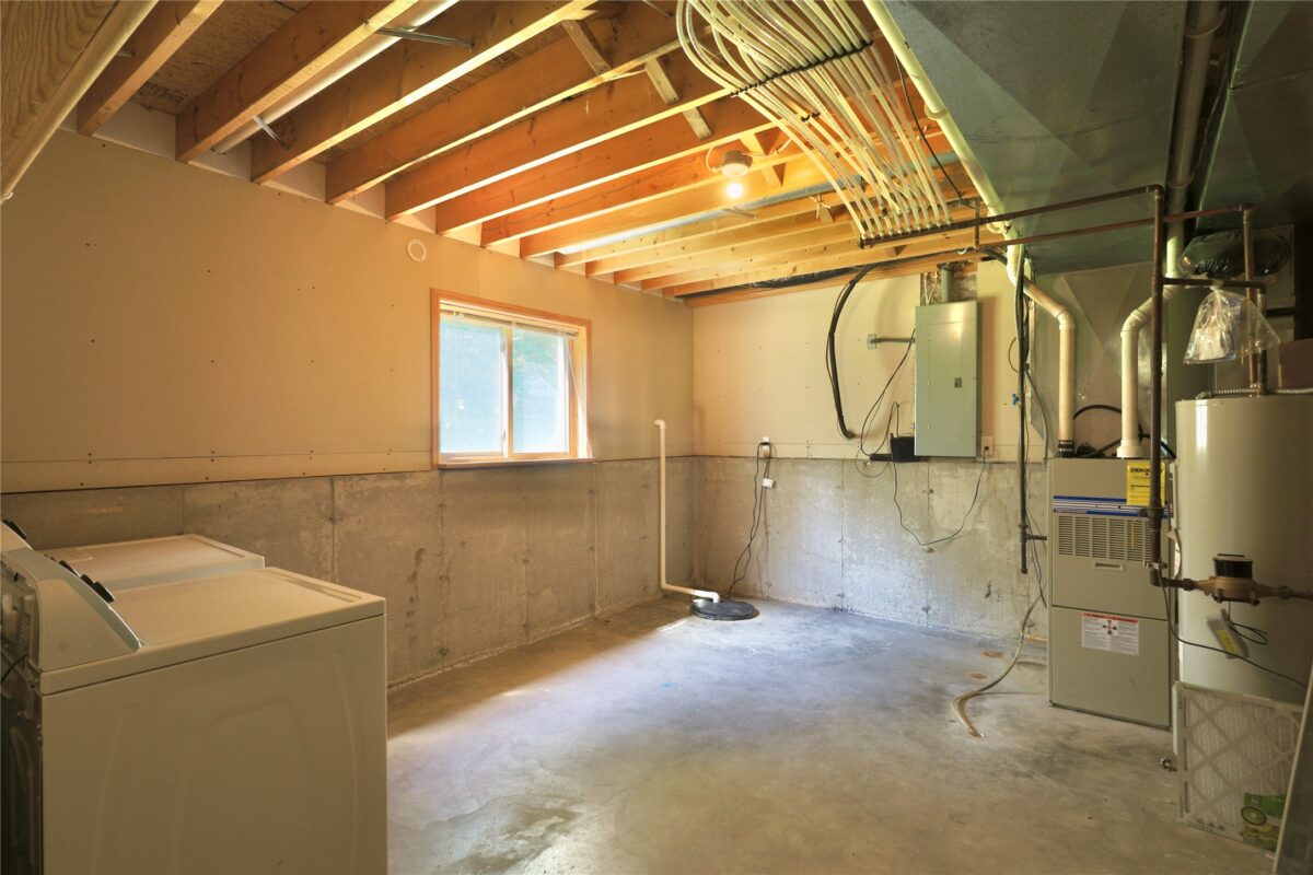 2849 Kohlhepp Road, Eau Claire WI 54703 - Residential house for sale - MLS #1603080 - image42